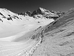 vroscia17 048m